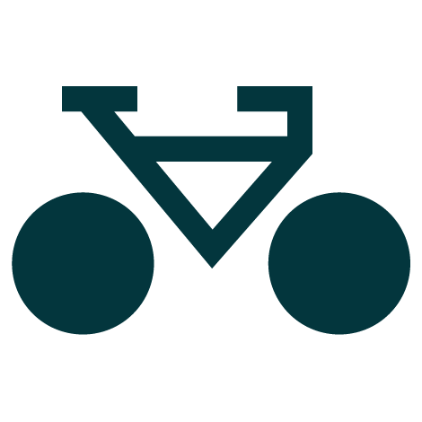 KultaHopea Tukiportaalin kotisivu